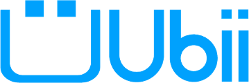 Ubii Mundo Aliado | Marketplace y Red de Emprendimiento Digital